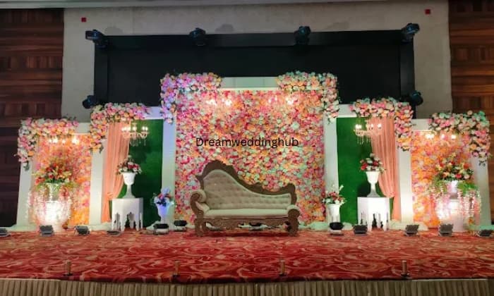 Subhasya Shighram Events Subhasya Shighram Events