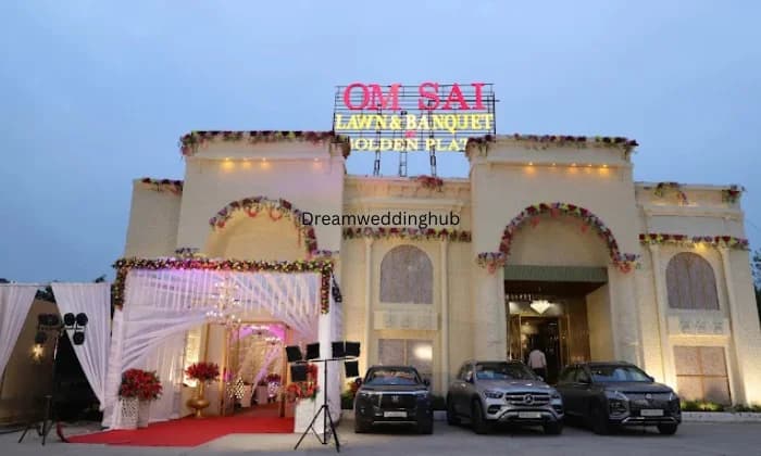 Om Sai Farm House Om Sai Farm House