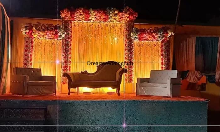 MANGAL MURTI event planer MANGAL MURTI event planer