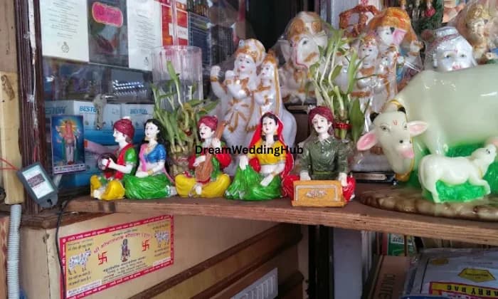 Uttam Novelty Uttam Novelty