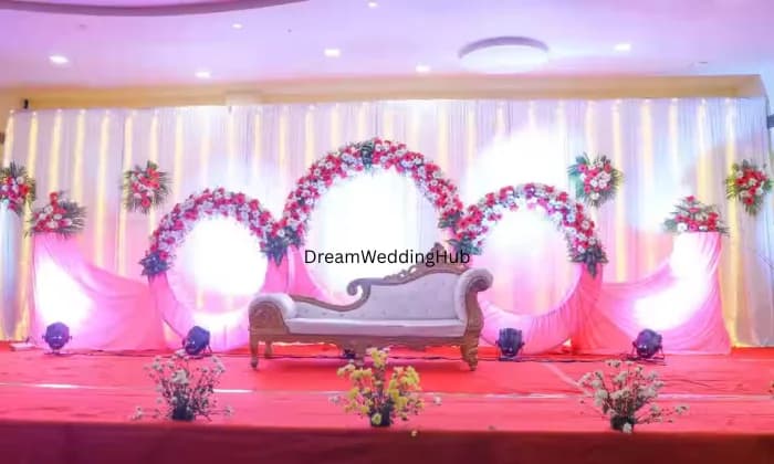 Pankaj Nimbran Pankaj Nimbran