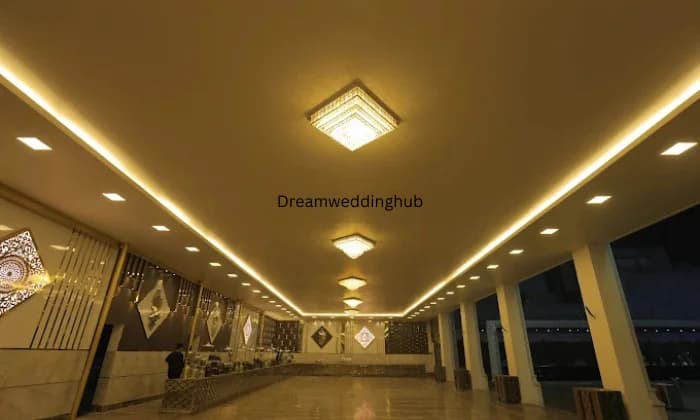 Raj Shree Garden Raj Shree Garden