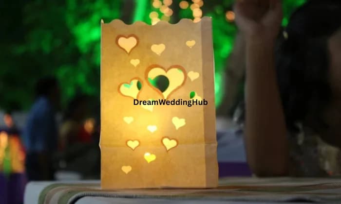 Antariksh Sky Lanterns Antariksh Sky Lanterns