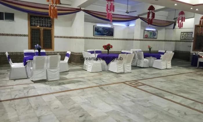 Century Grand Hotel Century Grand Hotel