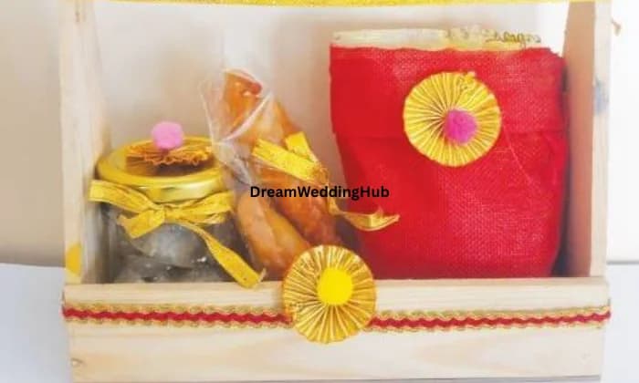 Global Gifts Global Gifts