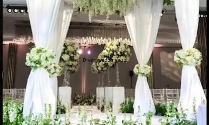 Timeless Events Timeless Events