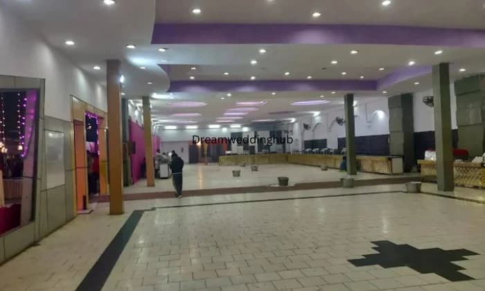 Ahinsa Farms Ahinsa Farms