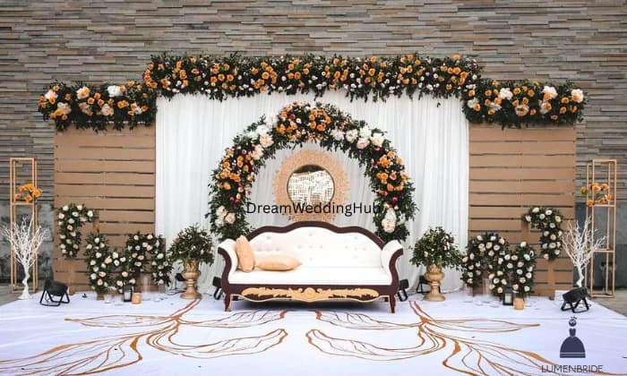 Ladakh Event Emporium Ladakh Event Emporium