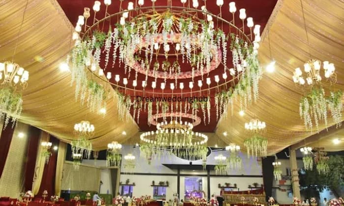 Mapple Resort Mapple Resort