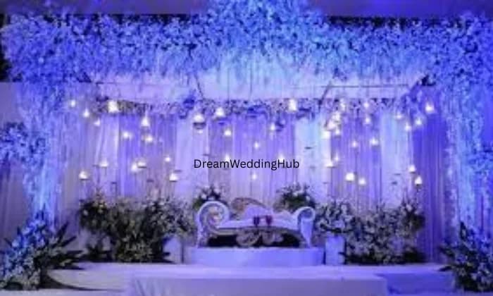 Panache Events Pvt Ltd Panache Events Pvt Ltd