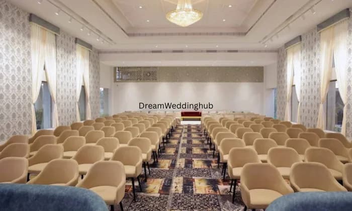 Glory By Shrida Glory By Shrida