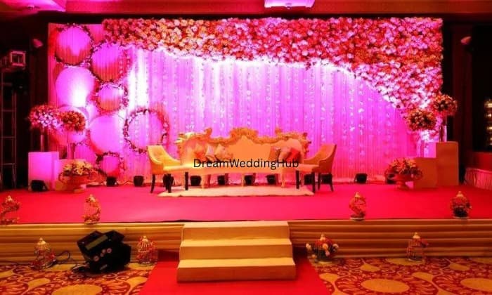 AS Event Planner AS Event Planner