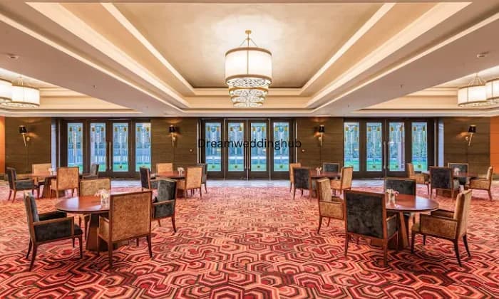 The Mohali Club The Mohali Club