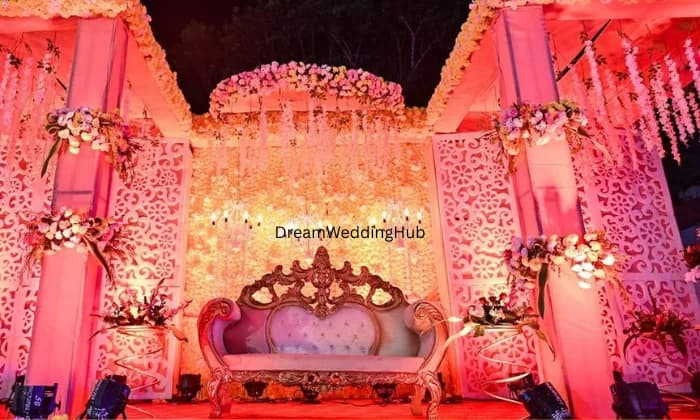 Anmol Wedding Event Anmol Wedding Event