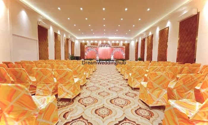 Dastoor Delite Dastoor Delite