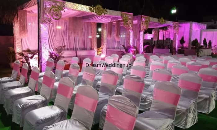 Steps Garden Steps Garden