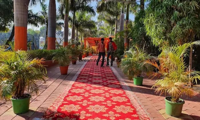 Lakeview Resort Lakeview Resort