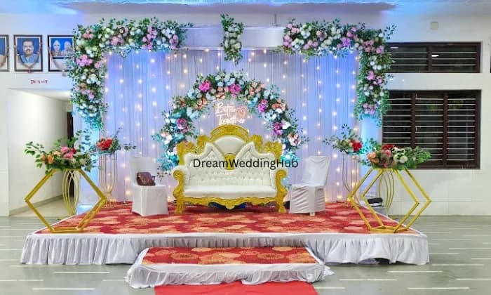 Ditya Events Ditya Events