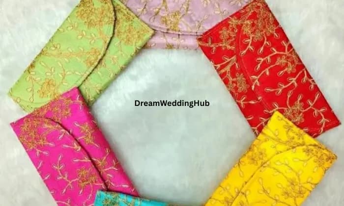 Dhatri Return Gifts Dhatri Return Gifts