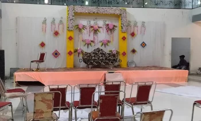 Siddharth Regency Siddharth Regency