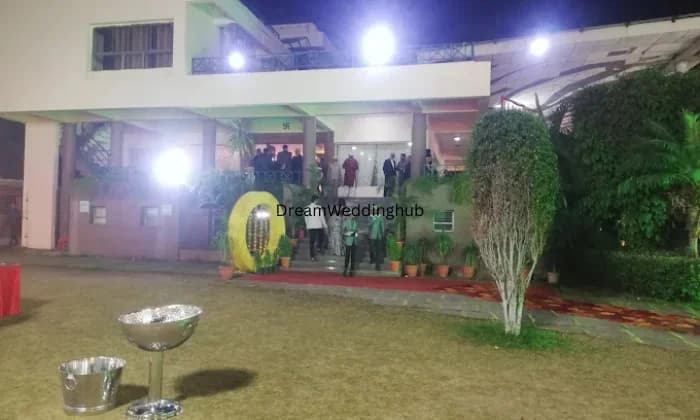 Rishta Garden Rishta Garden