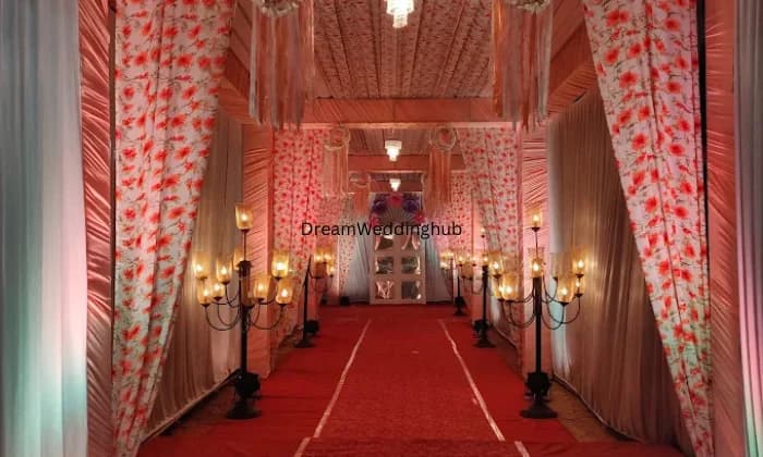 Greater Baba Garden Greater Baba Garden