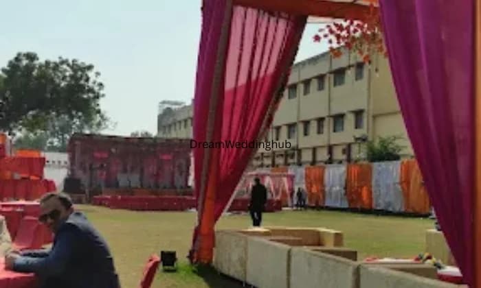 Mehar Green Mehar Green