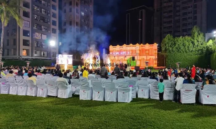 Raj Palace Farm Raj Palace Farm