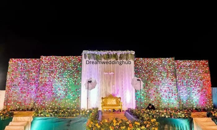 Sarswati Events Sarswati Events