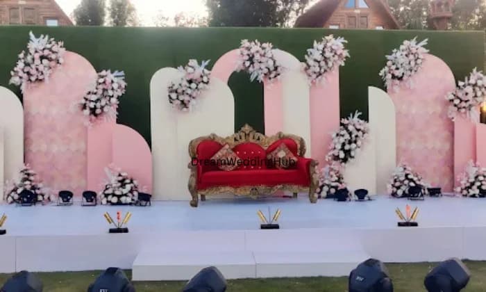 Vallabh Events Vallabh Events