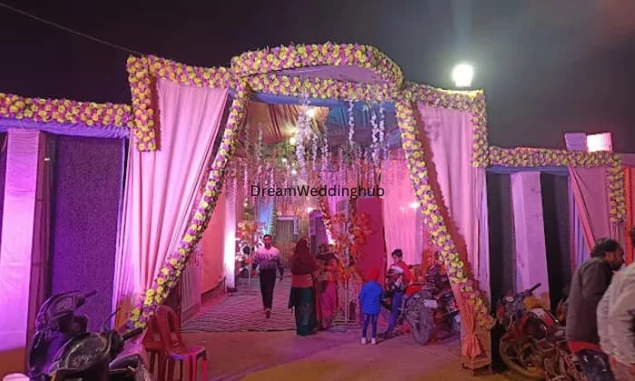 Madhu Vatica Madhu Vatica