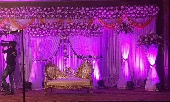 Shiv Shakti Decrotion Shiv Shakti Decrotion