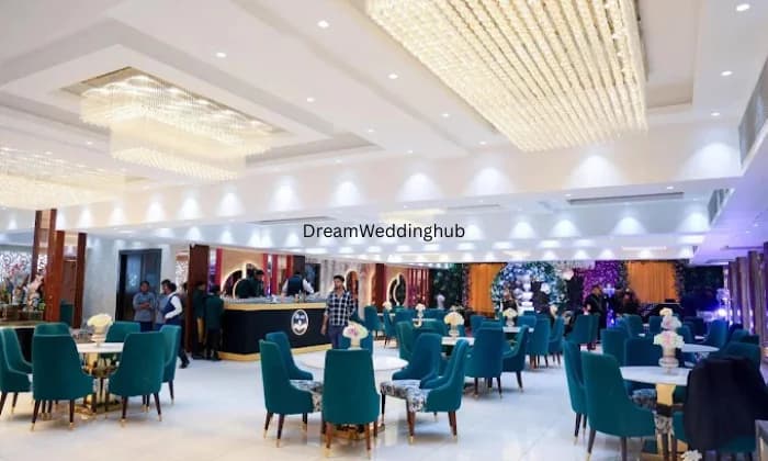 The Big Orchid The Big Orchid