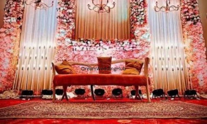 7X Weddings By Dev Raj 7X Weddings By Dev Raj