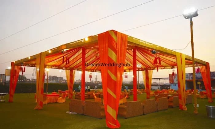 Mukat Garden Mukat Garden