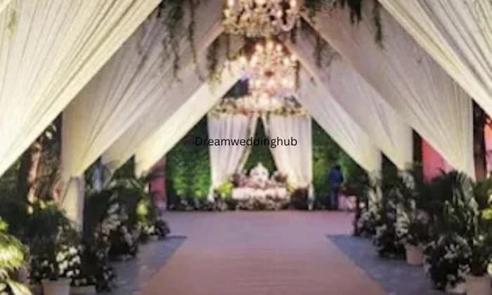 Maharaja Farm Ram Shyam Maharaja Farm Ram Shyam