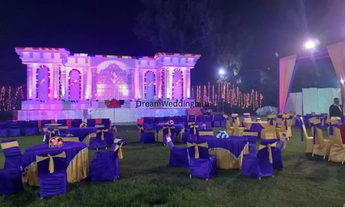 Basant Vatika Basant Vatika