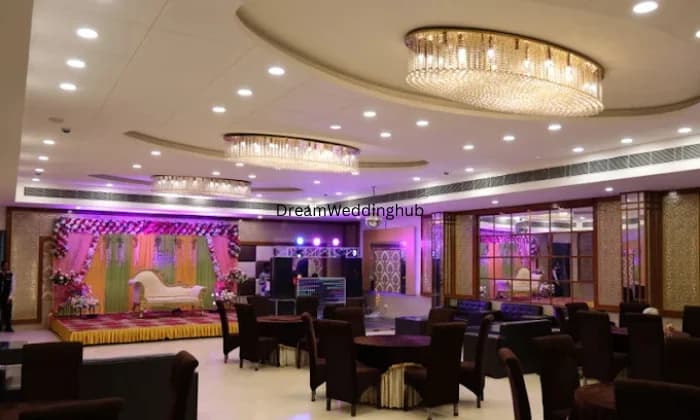 Imperia Banquets Imperia Banquets