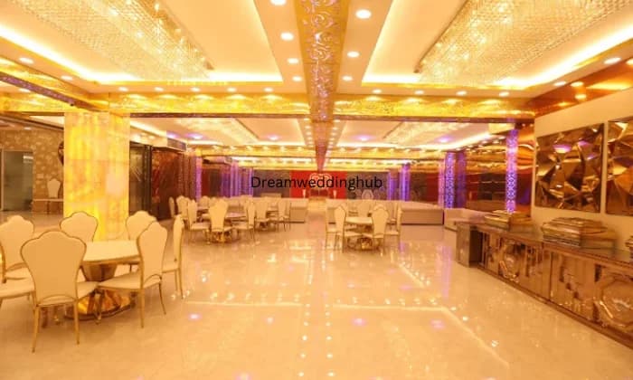 Banquet By Minutes Banquet By Minutes