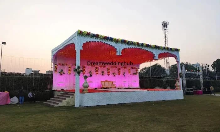 Chairman farms Chairman farms