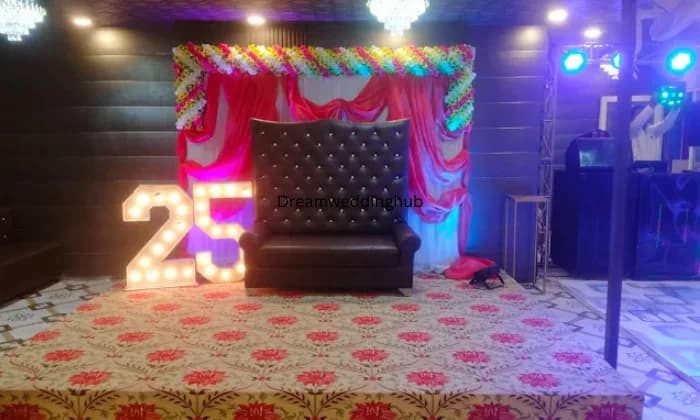 Sohan s Restaurant Banquet Sohan s Restaurant Banquet