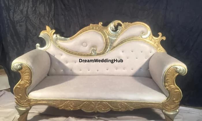 LUCKY WEDDING RENTAL LUCKY WEDDING RENTAL