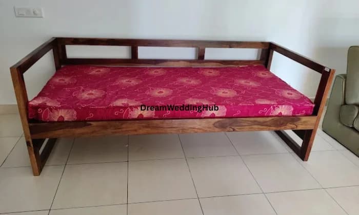 Cityfurnish Cityfurnish