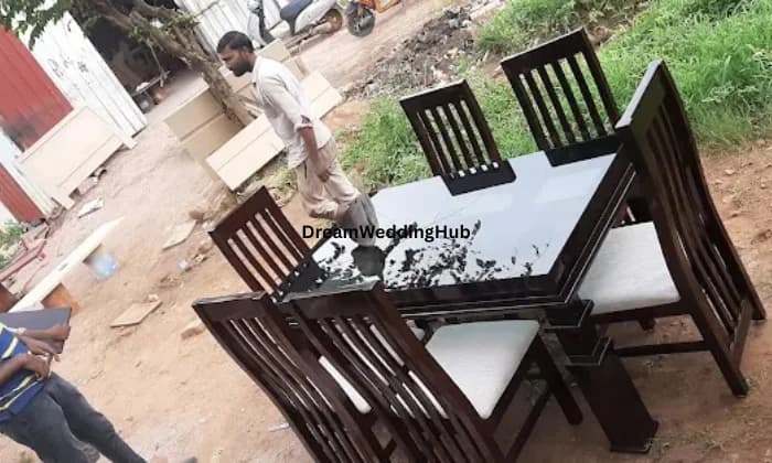 AMZ FURNITURE FACTORY AMZ FURNITURE FACTORY