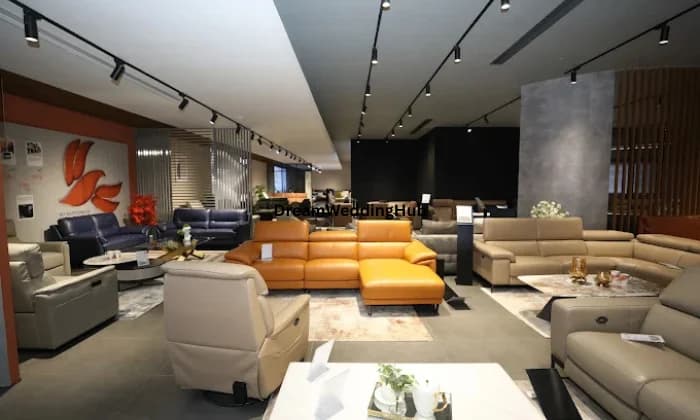 Sofa 42 Airport Road Sofa 42 Airport Road