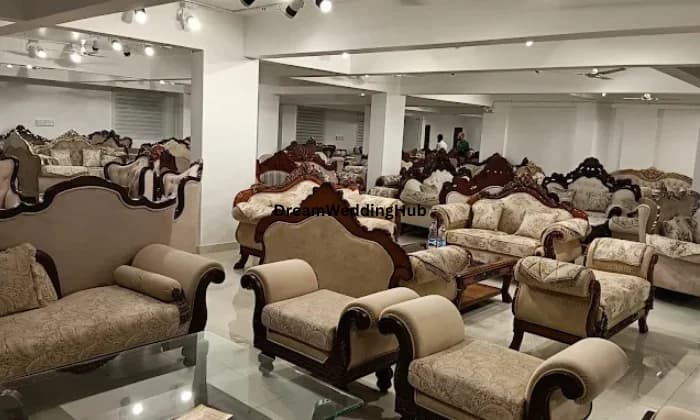 Siddeshwara Furniture Siddeshwara Furniture