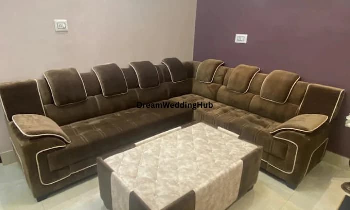 Sofa Makers Sofa Makers