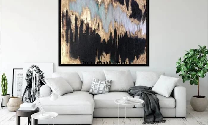 dEeArtify Studio dEeArtify Studio