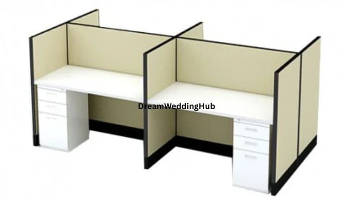 Syscom Seatings LLP Syscom Seatings LLP