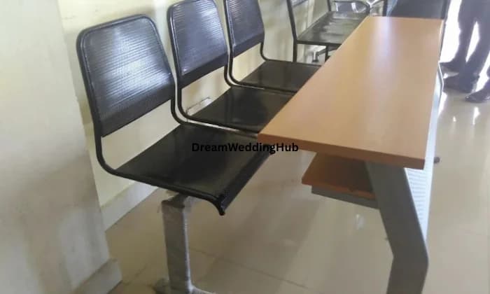 Modern Perfect Furniture Modern Perfect Furniture